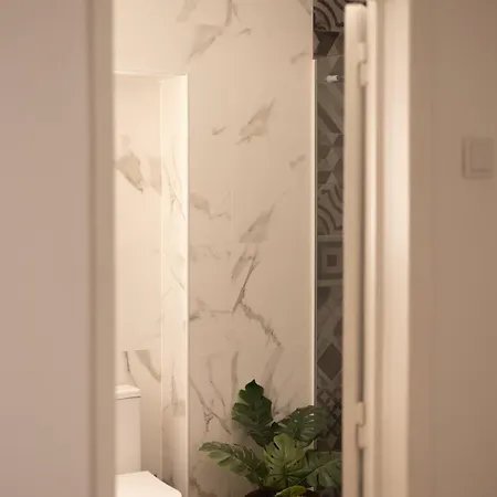 Elisabeth Holidays House *