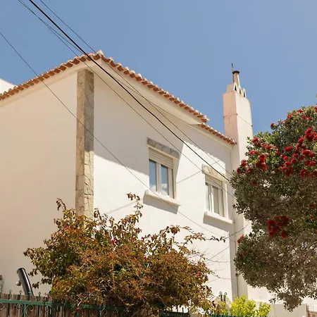 Vakantiehuis Elisabeth Holidays House