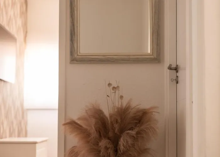 Elisabeth Holidays House