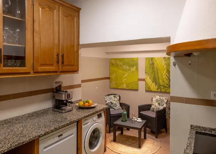 別荘 Elisabeth Holidays House