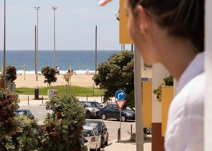 Elisabeth Holidays House