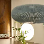 Elisabeth Holidays House Ferienhaus Costa da Caparica