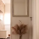 Elisabeth Holidays House