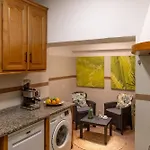 Ferienhaus Elisabeth Holidays House