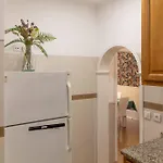 Elisabeth Holidays House Ferienhaus Costa da Caparica