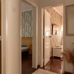 Ferienhaus Elisabeth Holidays House Costa da Caparica