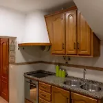 Elisabeth Holidays House Costa da Caparica