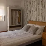 Elisabeth Holidays House Ferienhaus Costa da Caparica