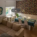 Elisabeth Holidays House