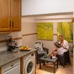 Ferienhaus Elisabeth Holidays House *