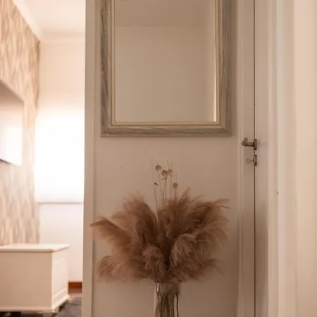 Elisabeth Holidays House