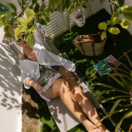 Ferienhaus Elisabeth Holidays House *